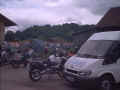 030705_23.jpg (34692 Byte)