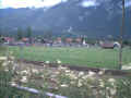 030705_24.jpg (56332 Byte)