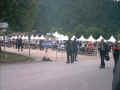030705_26.jpg (43776 Byte)
