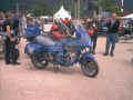 030705_27.jpg (61629 Byte)