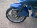 030705_28.jpg (70618 Byte)
