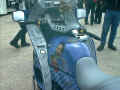 030705_29.jpg (55205 Byte)