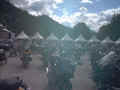 030705_31.jpg (34980 Byte)