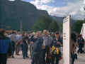 030705_32.jpg (42949 Byte)