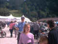 030705_33.jpg (52359 Byte)