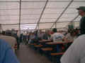 030705_34.jpg (37579 Byte)