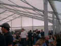 030705_36.jpg (41998 Byte)