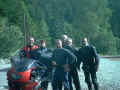 030705_37.jpg (66283 Byte)