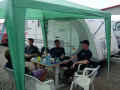 030816_14.jpg (52108 Byte)