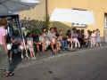 030817_12.jpg (79074 Byte)