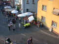 030817_13.jpg (74005 Byte)