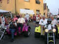 030817_14.jpg (76043 Byte)