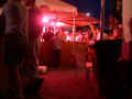 030817_15.jpg (60947 Byte)