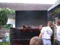 030906_12.jpg (71519 Byte)