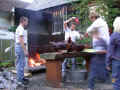 030906_13.jpg (82874 Byte)