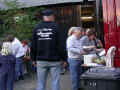 030906_14.jpg (75933 Byte)