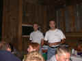 030906_15.jpg (64080 Byte)