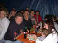 030906_17.jpg (72925 Byte)