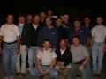 030906_20.jpg (59188 Byte)