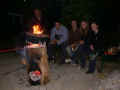 030906_21.jpg (61710 Byte)
