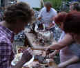 030906_22.jpg (73210 Byte)