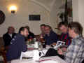 031213_05.jpg (31584 Byte)