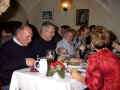 031213_20.jpg (37713 Byte)