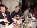 031213_25.jpg (42341 Byte)