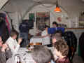 031213_30.jpg (42536 Byte)