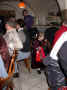 031213_40.jpg (38025 Byte)