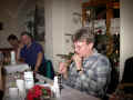 031213_50.jpg (36079 Byte)