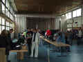 040131_04.jpg (49731 Byte)