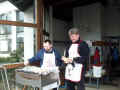 040131_10.jpg (45360 Byte)