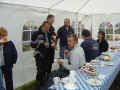 040619_03.jpg (44811 Byte)