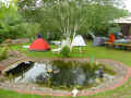 040619_06.jpg (66337 Byte)