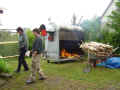 040619_09.jpg (49270 Byte)
