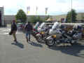040619_11.jpg (48023 Byte)