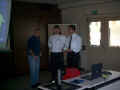 040619_13.jpg (27645 Byte)