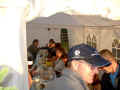 040619_14.jpg (40729 Byte)