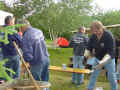 040619_21.jpg (62964 Byte)