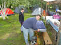 040619_24.jpg (61008 Byte)