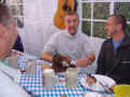 040619_28.jpg (42663 Byte)