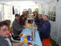 040619_30.jpg (49244 Byte)