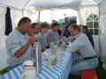 040619_33.jpg (46920 Byte)