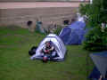 040619_37.jpg (45087 Byte)