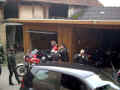 040619_40.jpg (46096 Byte)
