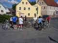 040626_05.jpg (44466 Byte)