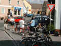 040626_06.jpg (48042 Byte)