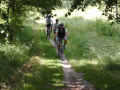 040626_08.jpg (49102 Byte)