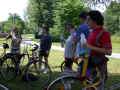 040626_12.jpg (88168 Byte)